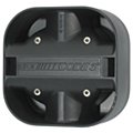 Electronic Siren System Accessories image